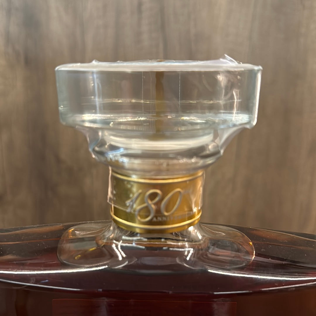 Bas armagnac couvee louis philippe