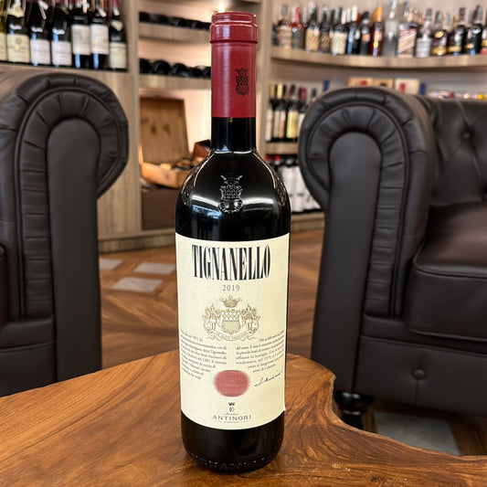 Tignanello