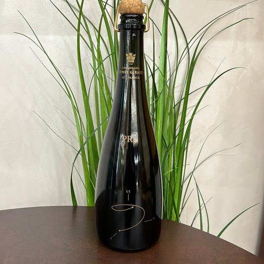 Henri giraud PR18-90