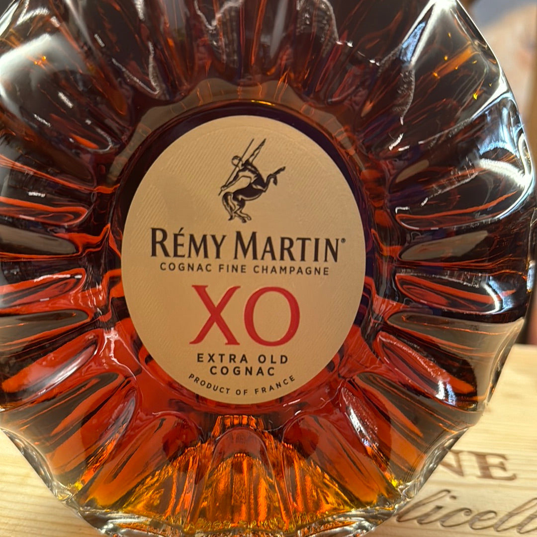 Remy martin XO