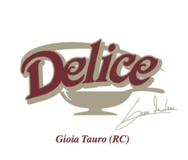 Delice di Andrea Serra 